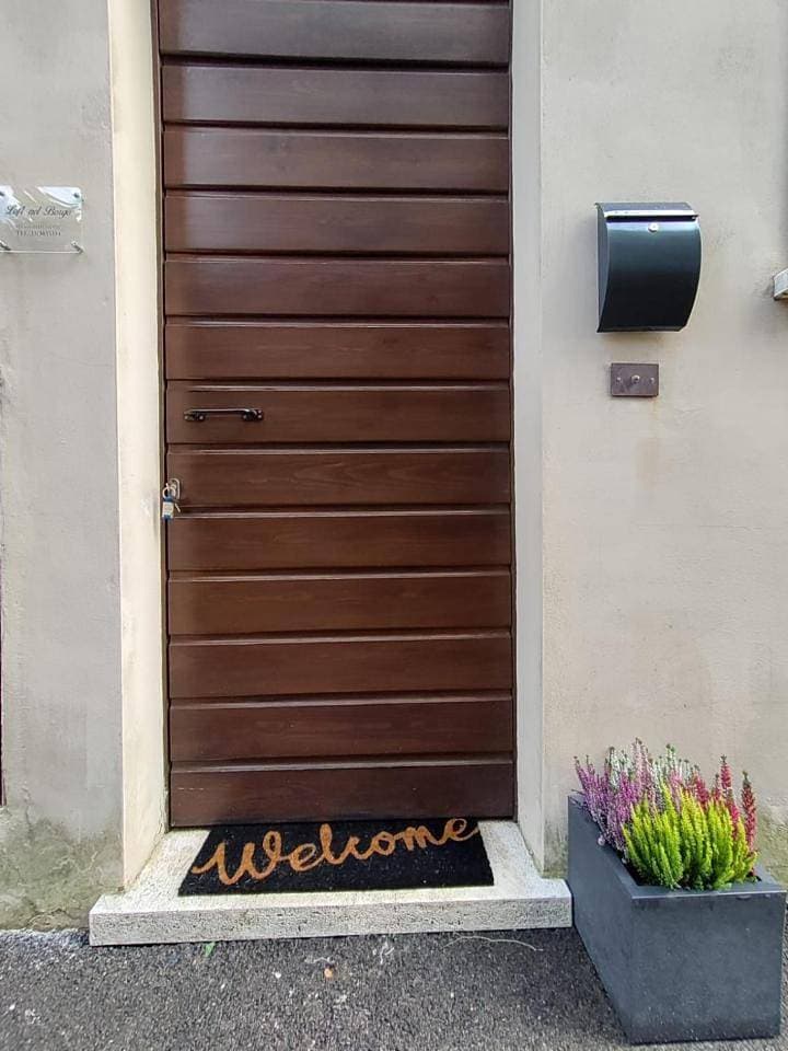 Foto 5 von 17: Holiday Home