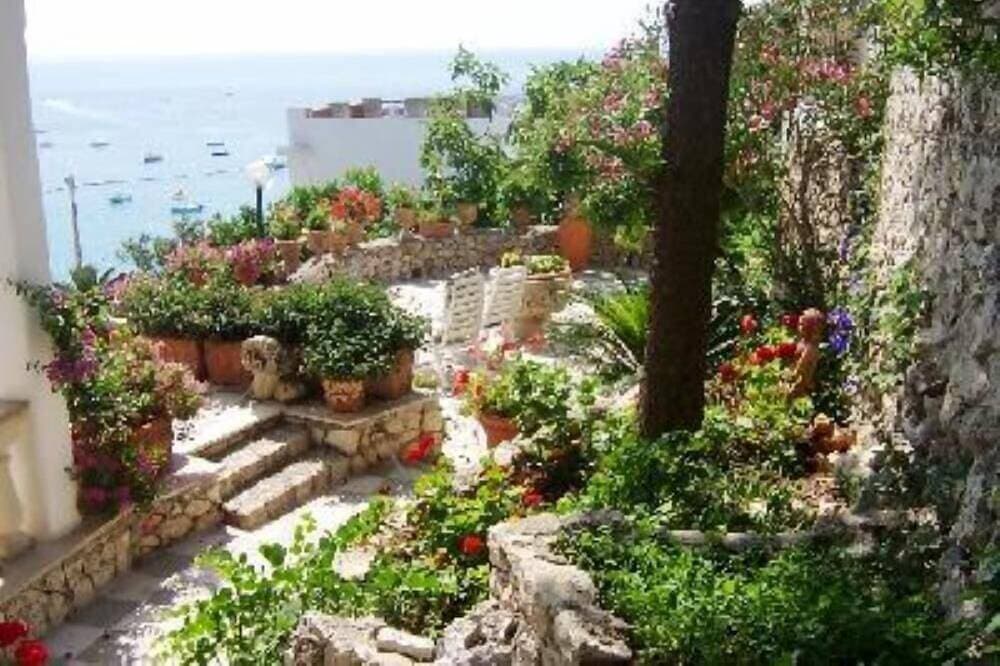 Foto 7 von 21: Castro: Ferienhaus / Villa - Castro