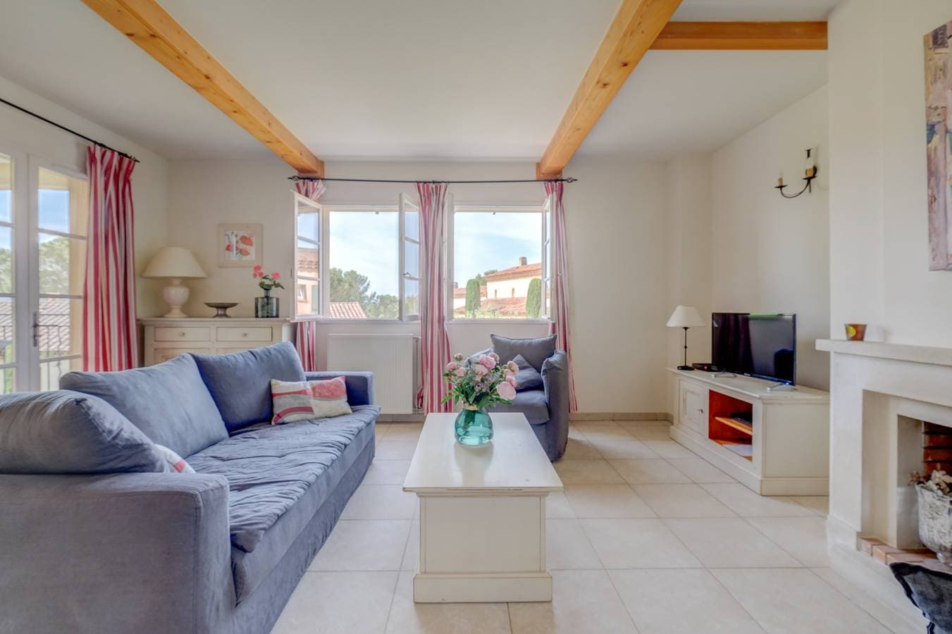 Foto 4 von 28: 510 Appartement