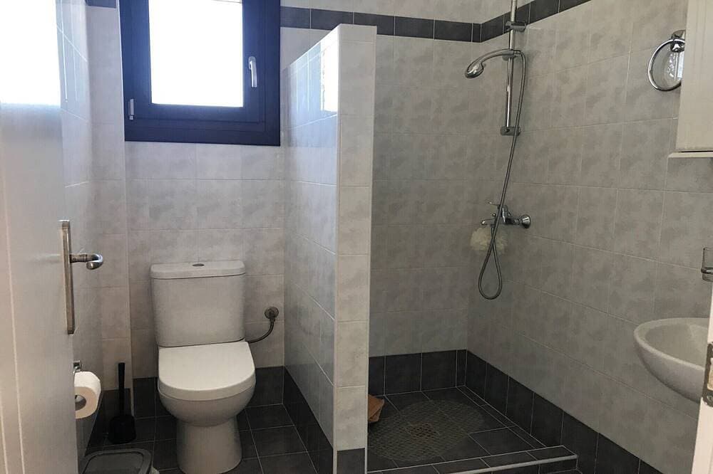 Foto 7 von 30: Villa in Kirianna mit privatem Pool
