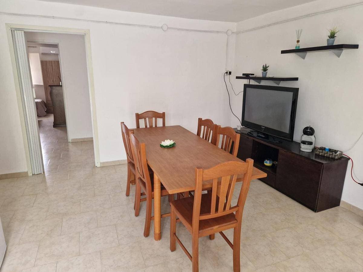 Foto 4 von 14: One-Bedroom House