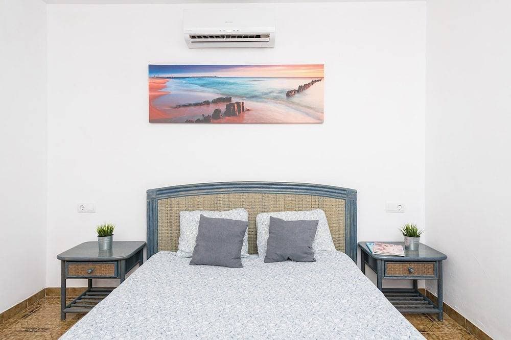 Foto 5 von 28: Sestanyolet - Ferienhaus Mit Privatem Pool