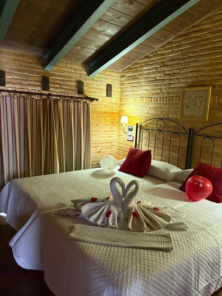 Foto 9 von 10: Twin Room