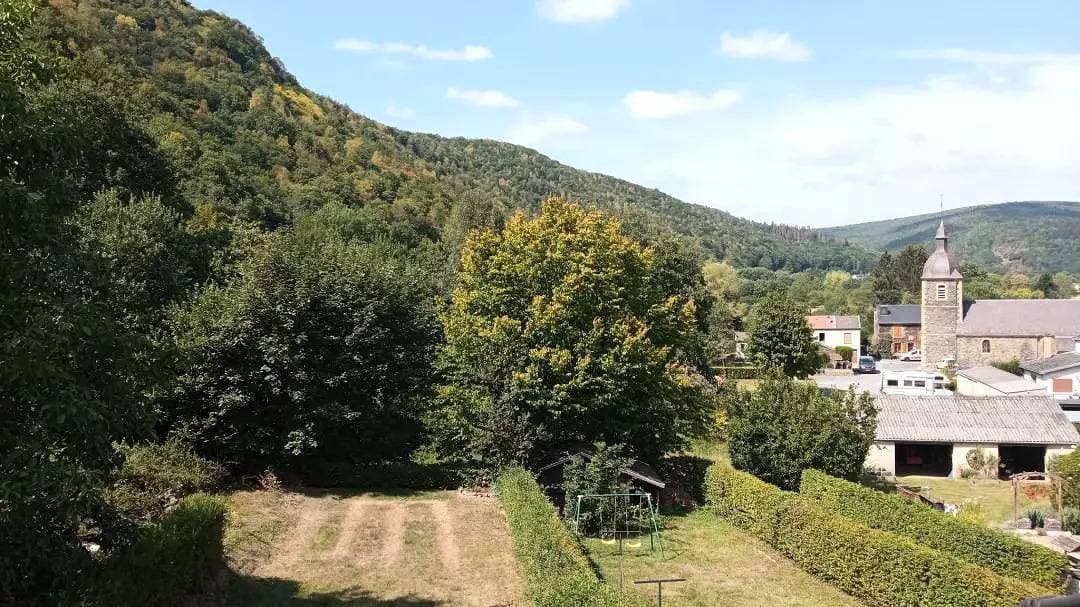 Foto 13 von 22: Gîte de France 4 Personen