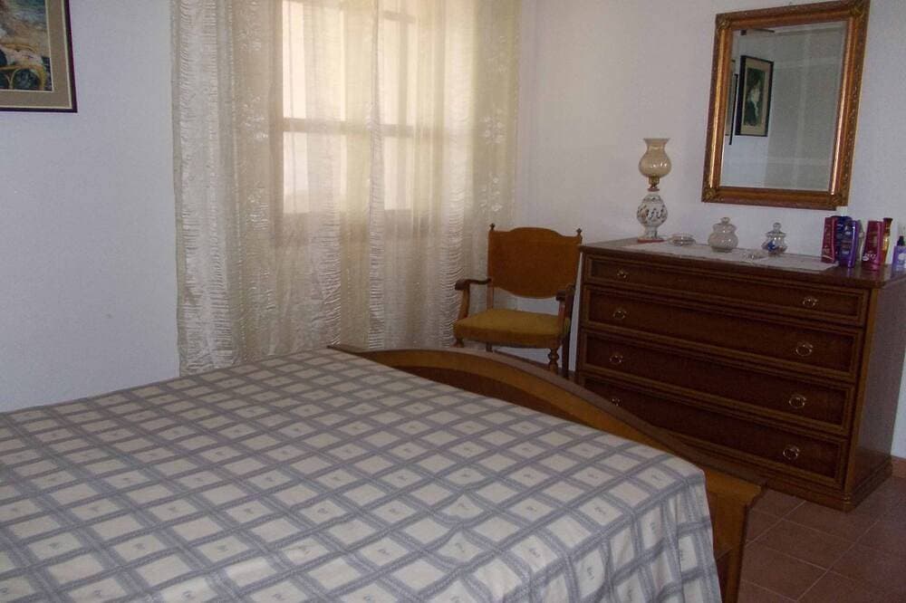 Foto 2 von 30: Fantastische Villa, kristallklares sardisches Meer, Komfort und Entspannung