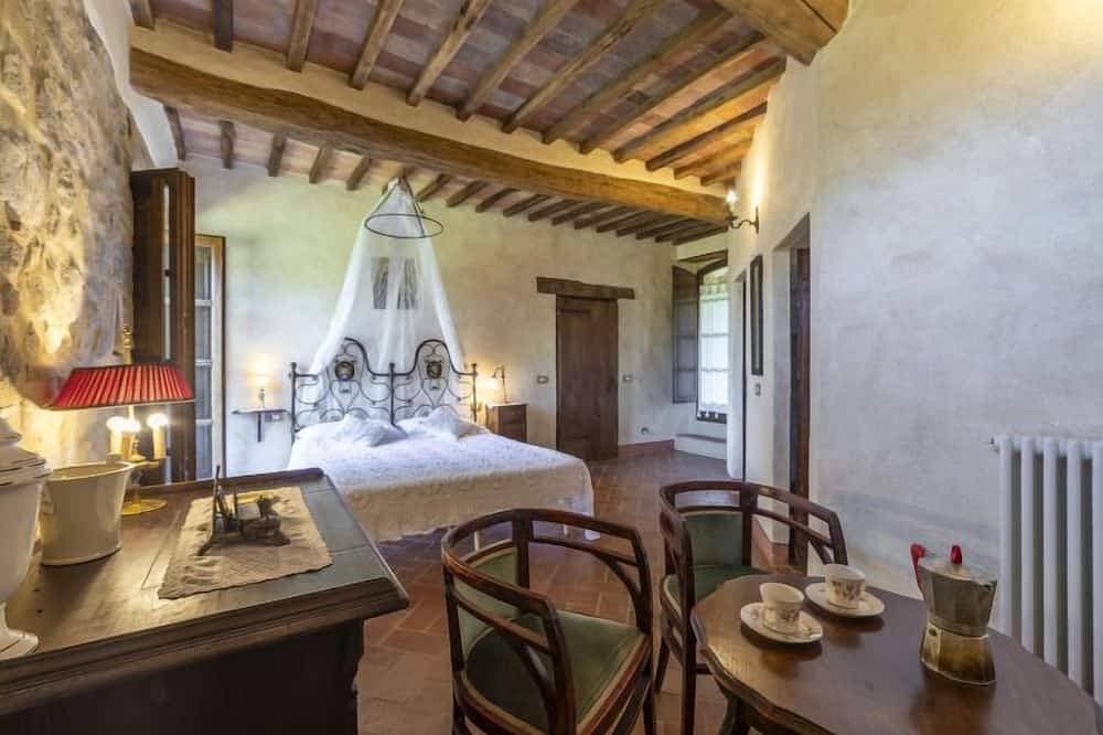 Foto 10 von 30: Casa Frati