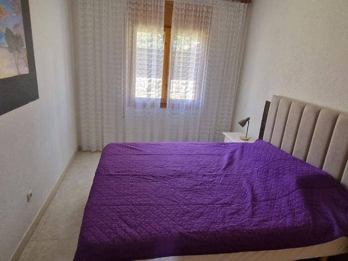 Foto 8 von 11: Schöne Wohnung mit Meerblick!