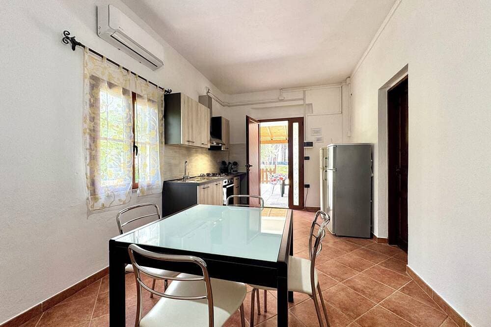 Foto 12 von 15: \"  Sea  Breeze  Home \"