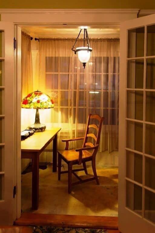 Foto 12 von 25: Fabulous Downtown Living, 1 Br / 1 Ba