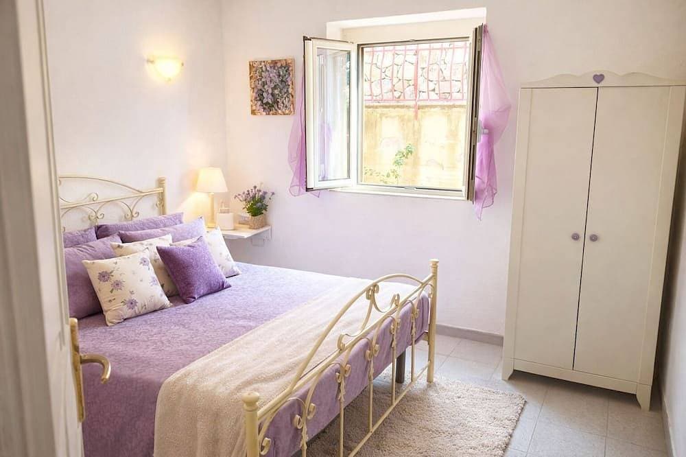 Foto 3 von 20: Wohnung einen Steinwurf vom Meer entfernt.