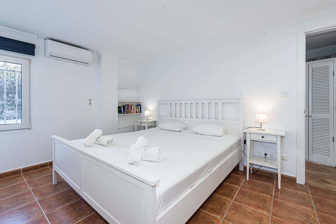 Foto 6 von 39: Stella Maris Suite