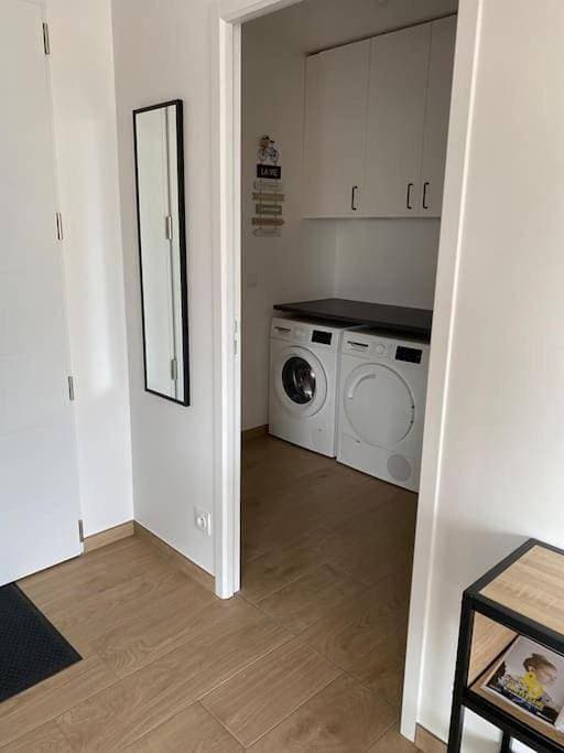 Foto 10 von 20: Two-Bedroom House