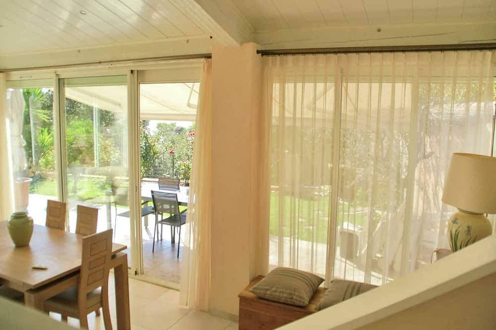Foto 8 von 30: Ferienhaus in Carqueiranne am Meer