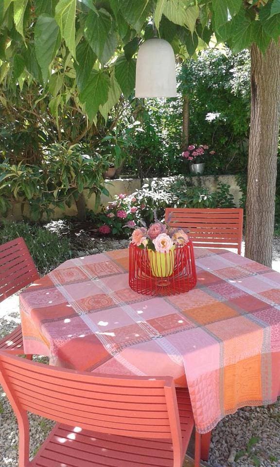 Foto 12 von 28: Holiday Home