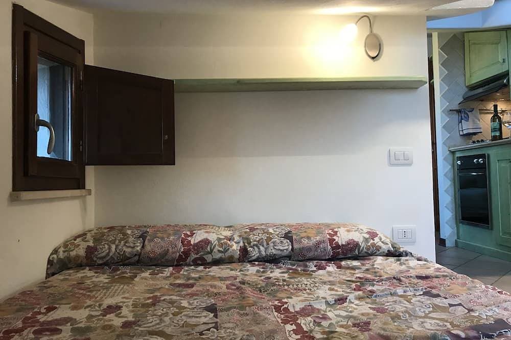 Foto 5 von 30: Einzimmerwohnung - Oristano
