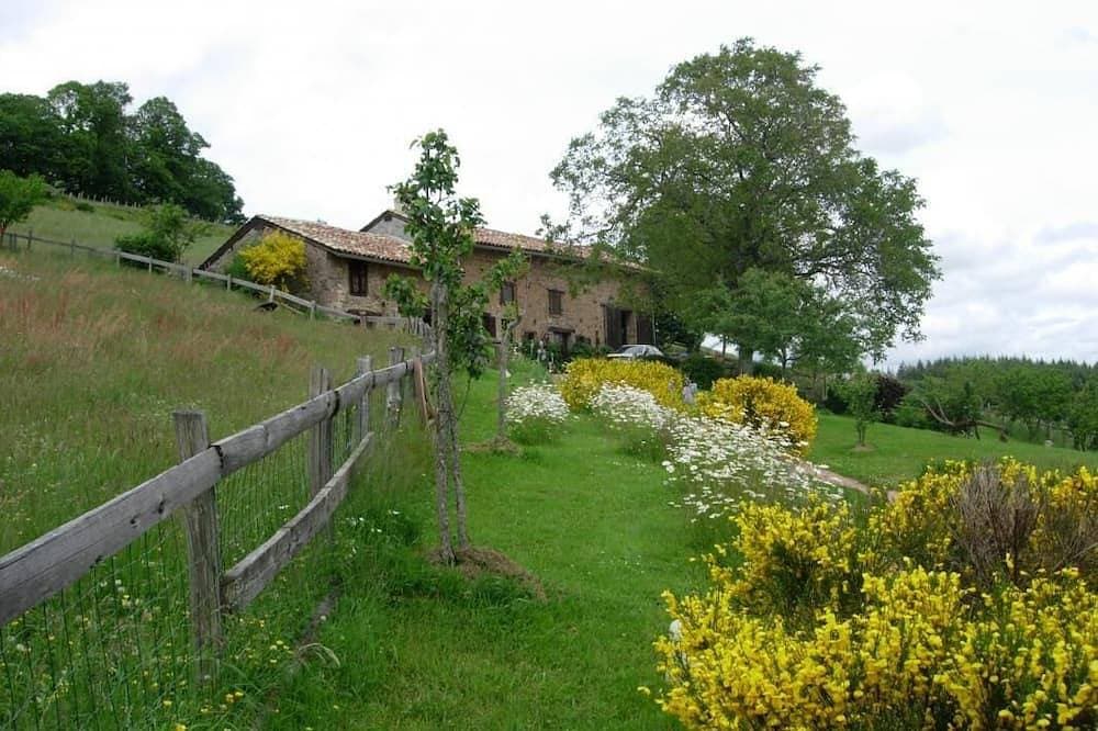 Foto 5 von 16: La Bergerie - Matour