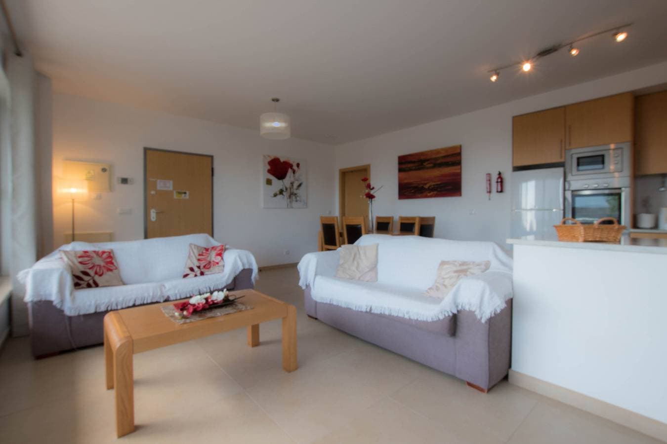 Foto 5 von 24: Portucasa — Casa Figueira