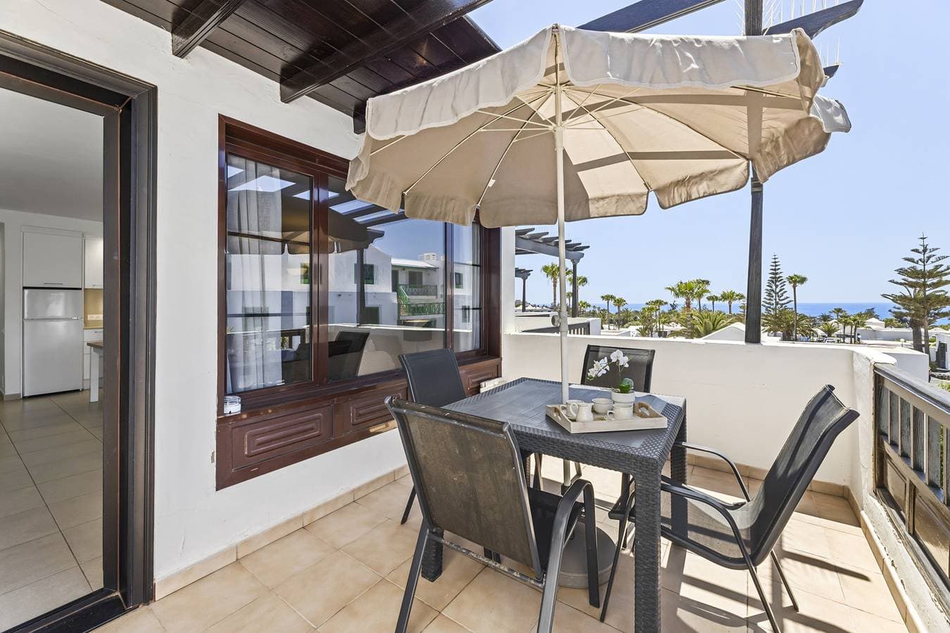Foto 13 von 33: Casahost Bastian Boutique I Seaview