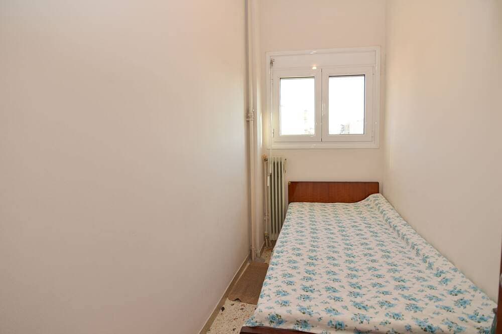 Foto 8 von 30: Mytilini central apt 5 min walk from port, shops