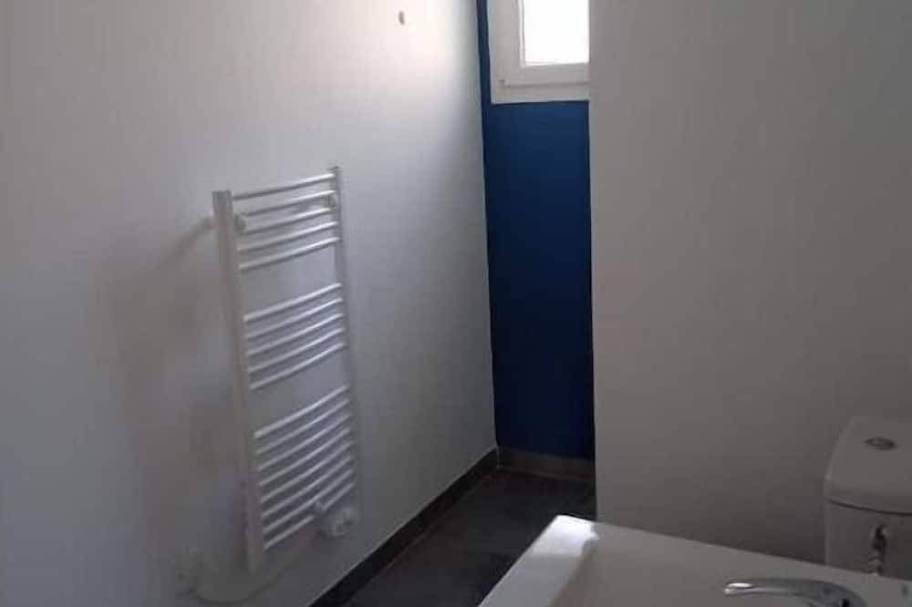 Foto 5 von 30: Le Gîte La Maison De Papou Le Tilleul