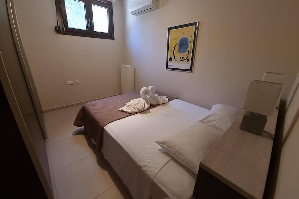 Foto 5 von 30: Blue Aura Familienapartment