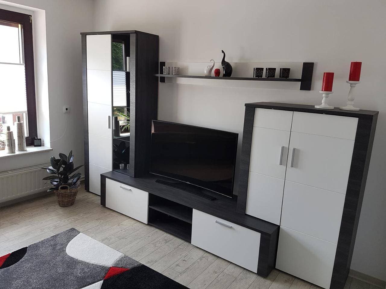 Foto 6 von 17: Two-Bedroom Apartment