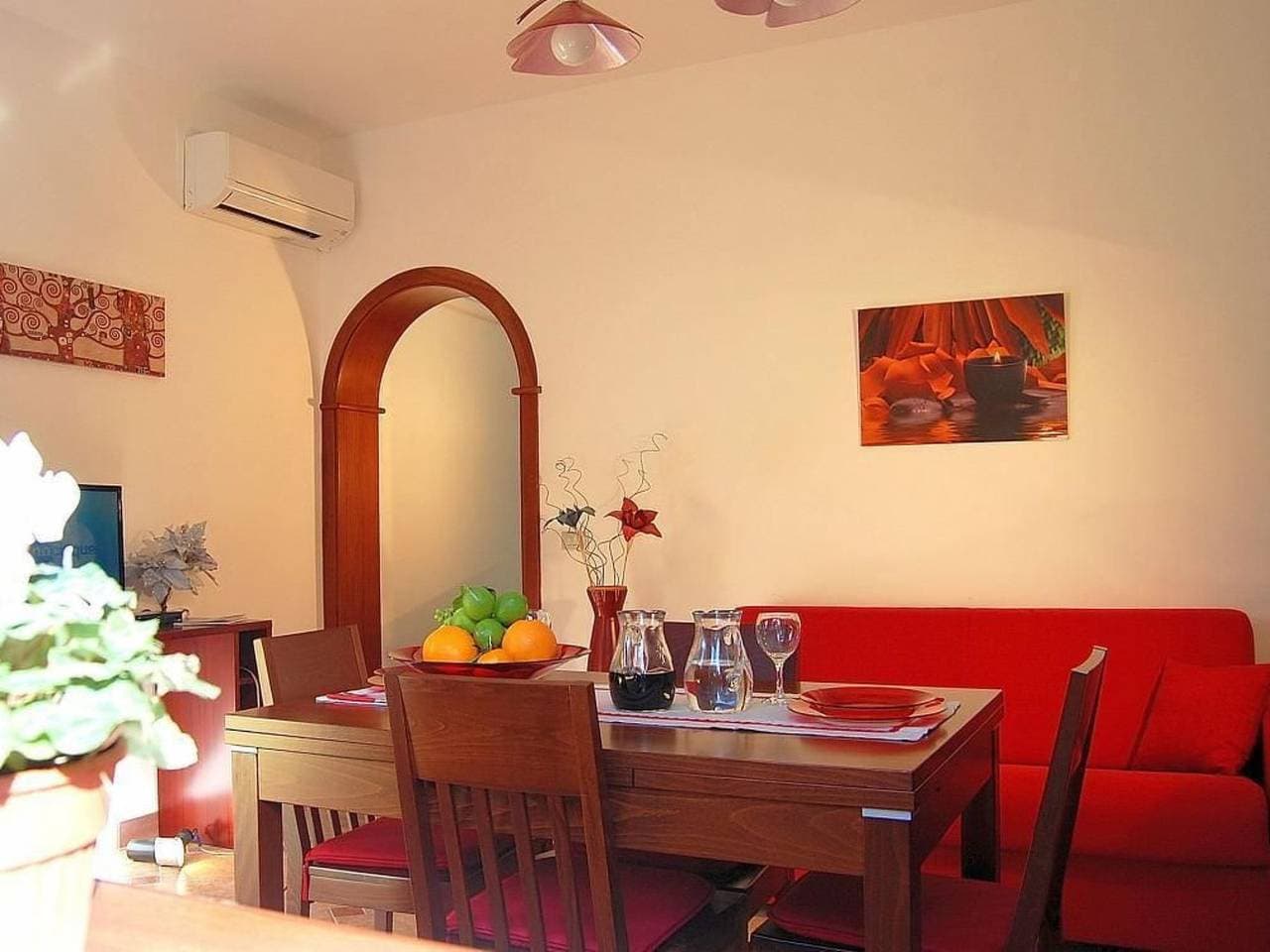 Foto 7 von 24: Haus im authentischen Sizilien