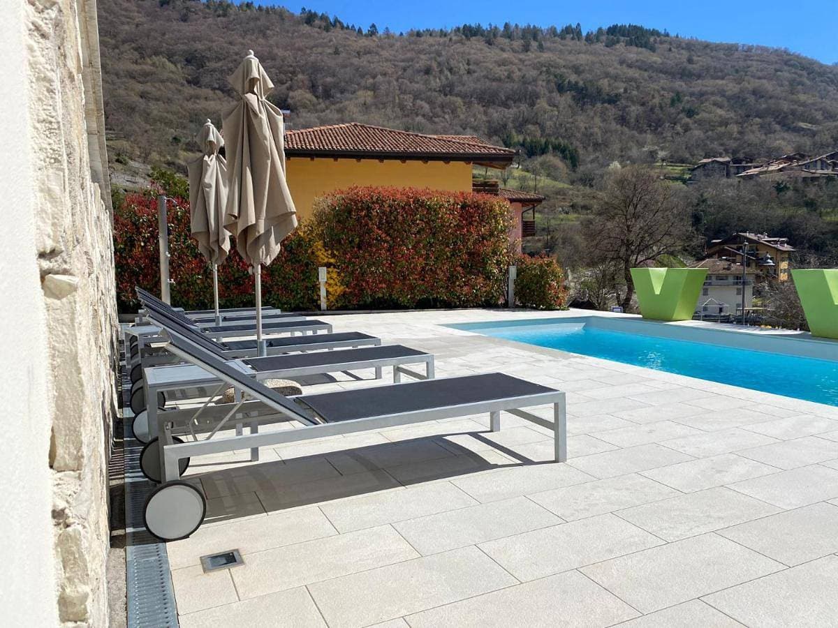 Foto 4 von 41: Deluxe Villa
