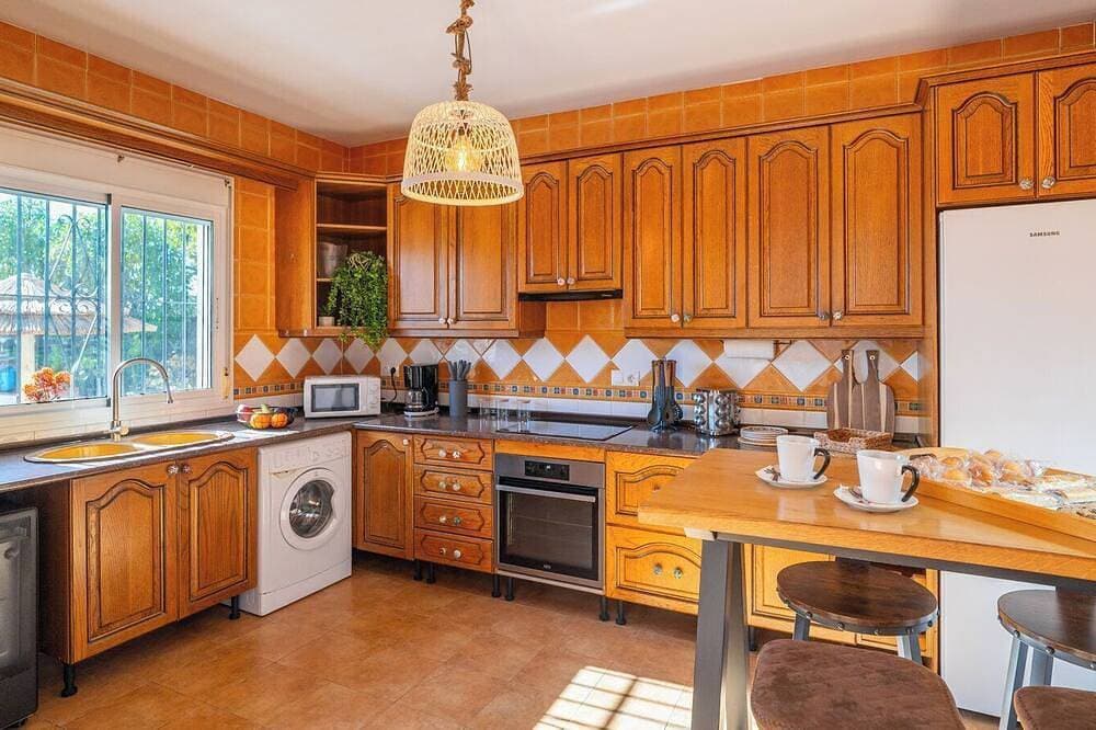 Foto 11 von 30: Villa María Sayalonga