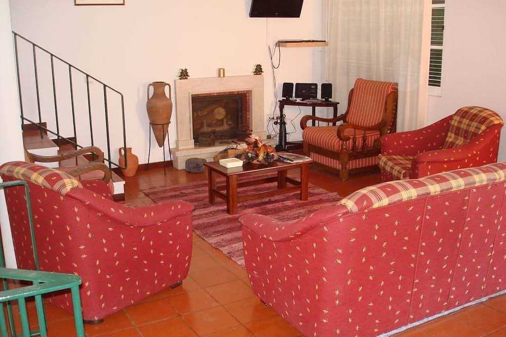 Foto 7 von 30: Luxus-Villa am Meer mit privatem Pool, Terrasse und Meerblick