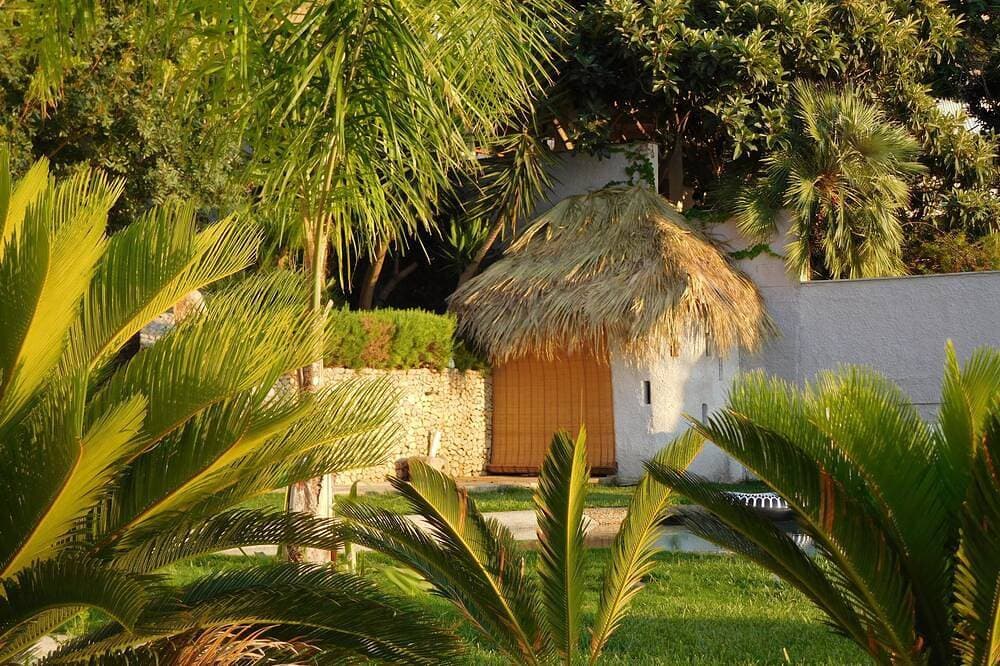Foto 10 von 30: Villa zwischen Meer und Berg mit privatem Pool und Meerblick mit privatem Pool