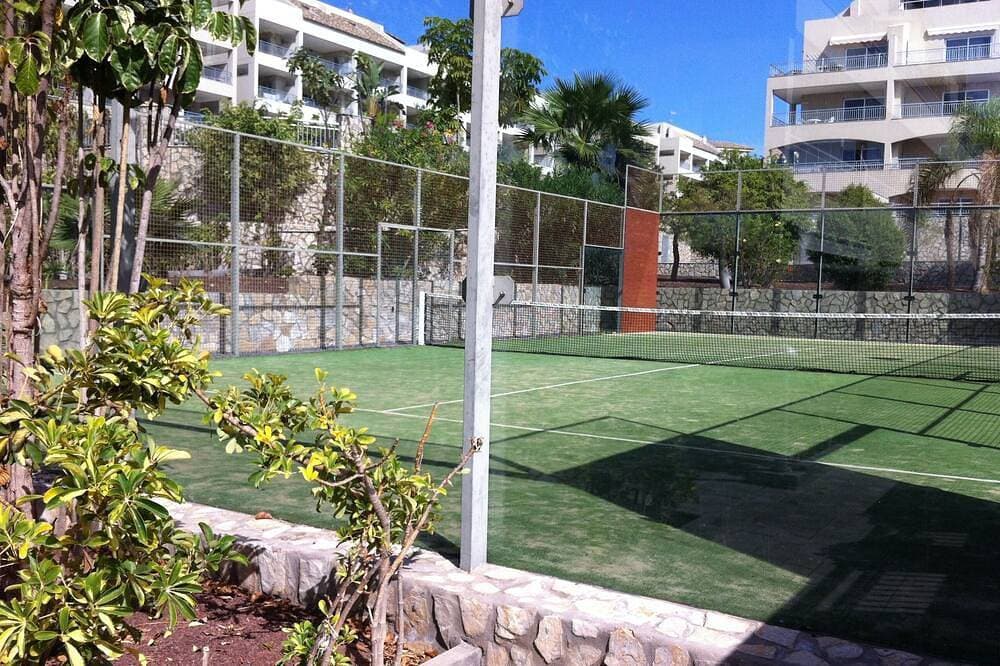 Foto 7 von 24: Fantastic Holiday in ein Gebiet zu Ideal