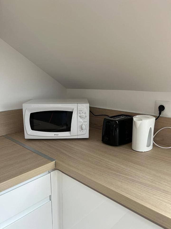 Foto 7 von 38: Two-Bedroom Apartment