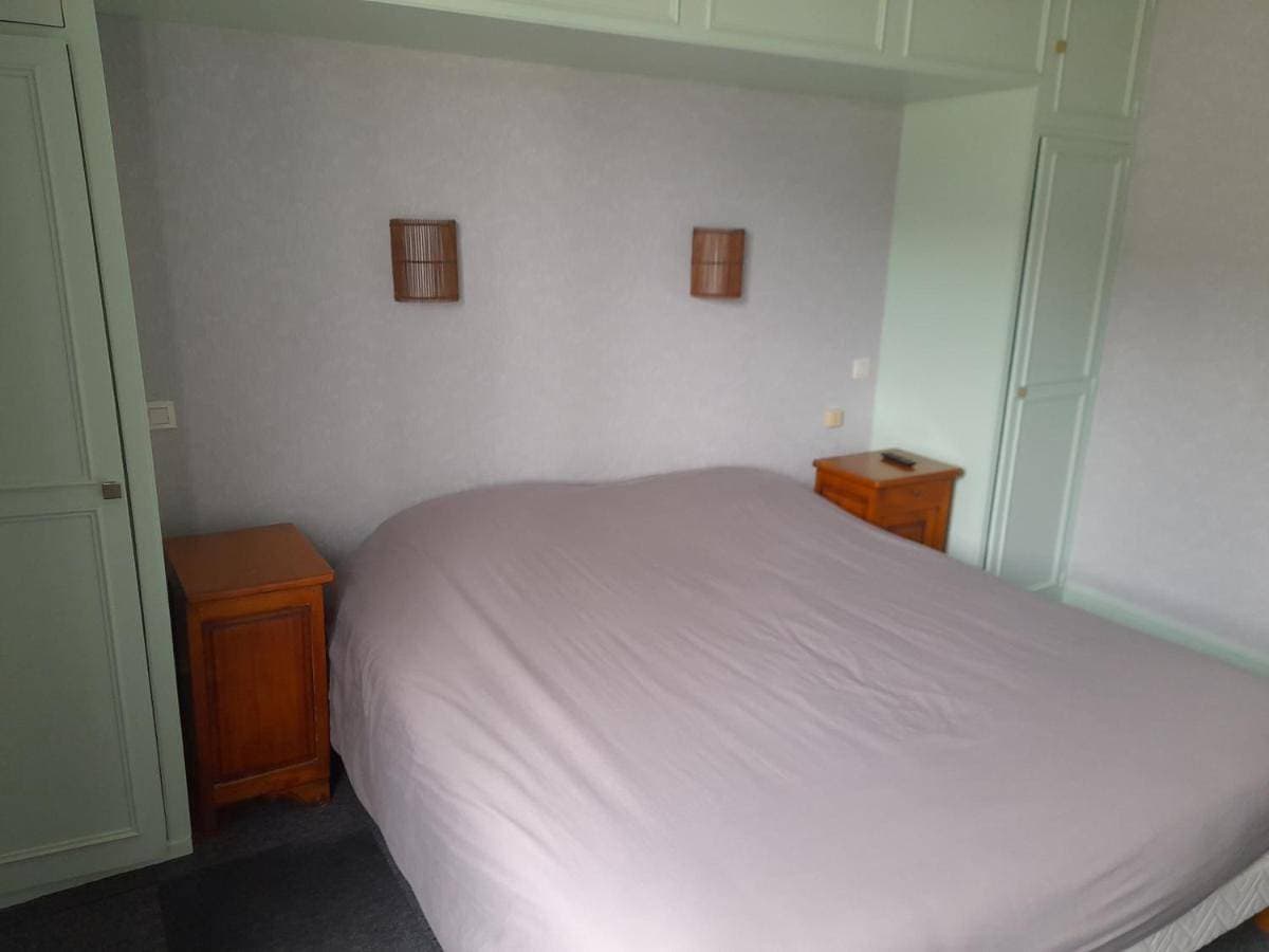 Foto 5 von 7: Double Room