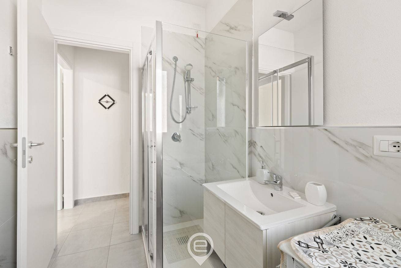 Foto 4 von 22: Ferienwohnung für 2 Personen