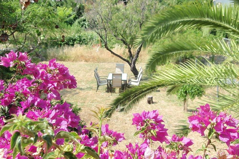 Voll ausgestattete 2-Bett-Wohnung costa blanca (weitere 1-Bett-Wohnung zur Verfügung) 1