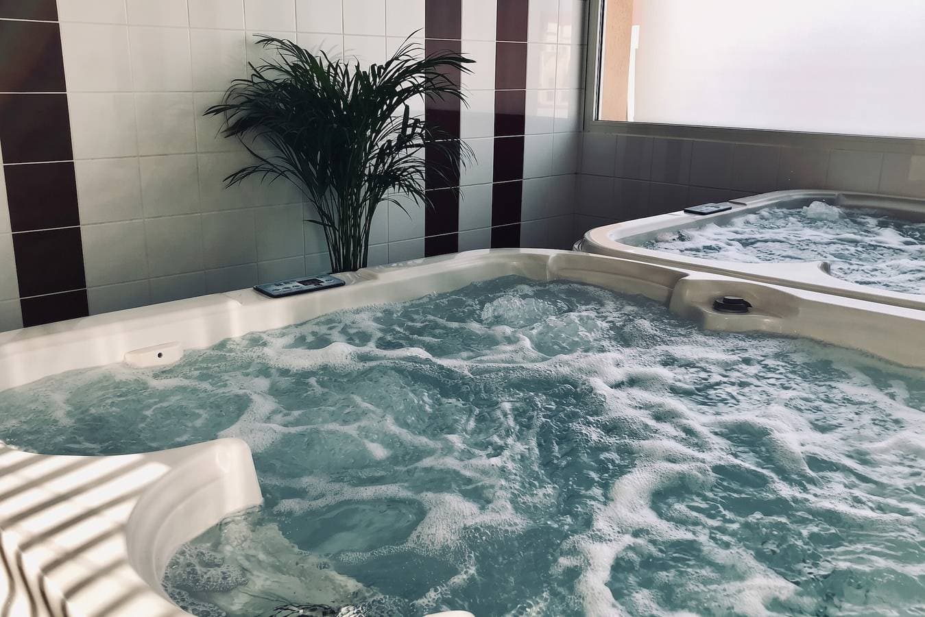 Foto 4 von 17: Gemütliches Haus in Aubignan mit Gemeinschaftspool