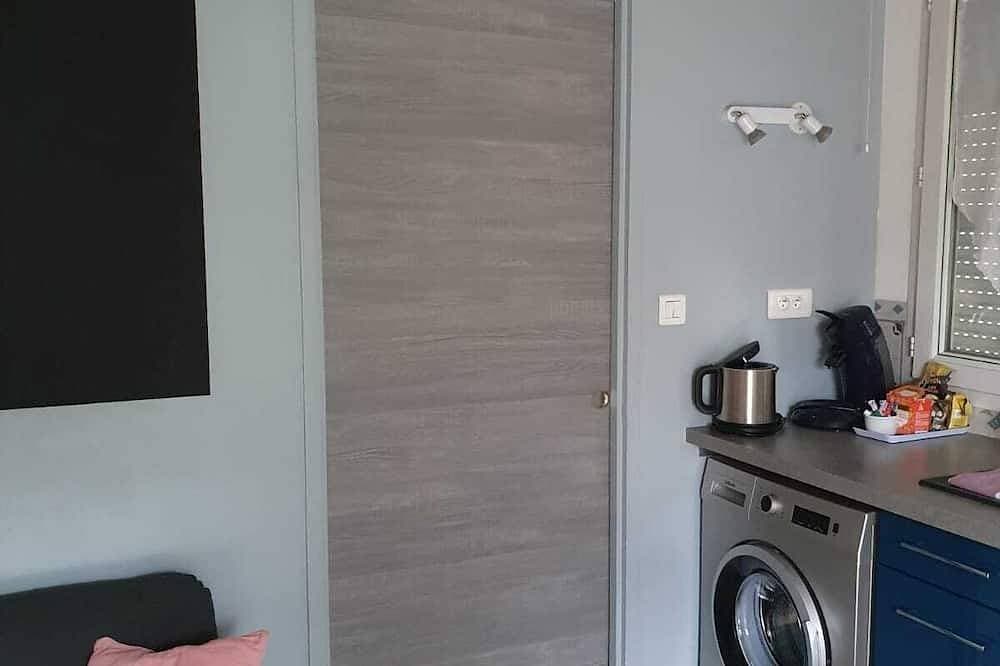 Foto 7 von 9: Duplex Nights & Days in Nuits-Saint-Georges