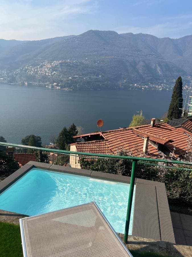 Foto 2 von 44: Holiday Home