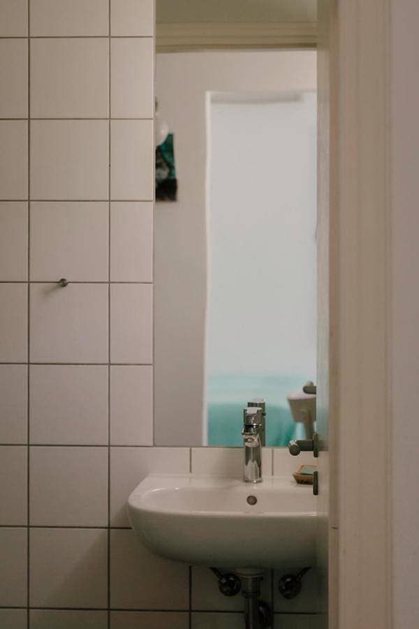 Foto 5 von 14: One-Bedroom Apartment