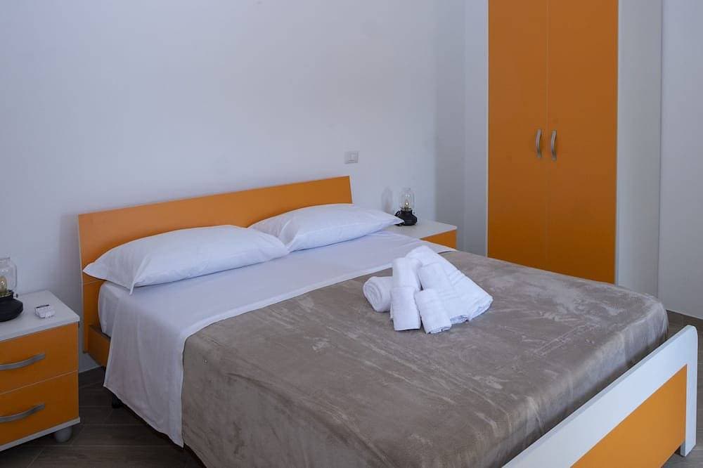 Foto 2 von 18: Casa Paola 2