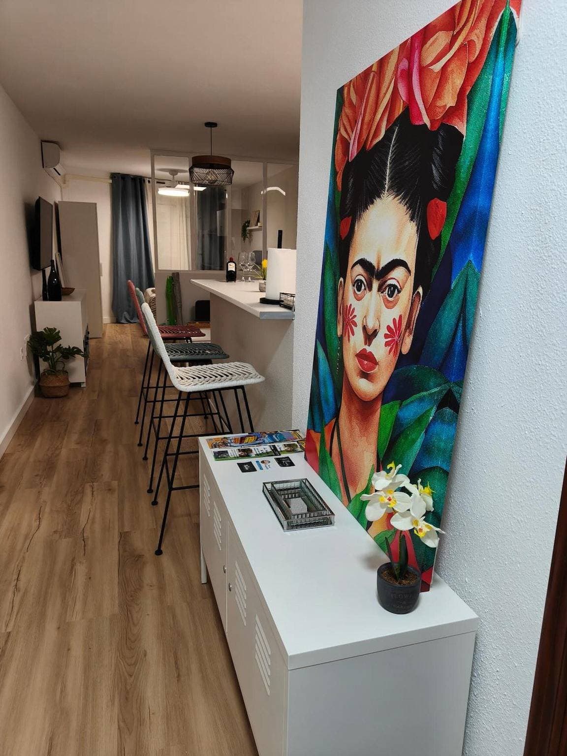 Estudio Leyaros 1