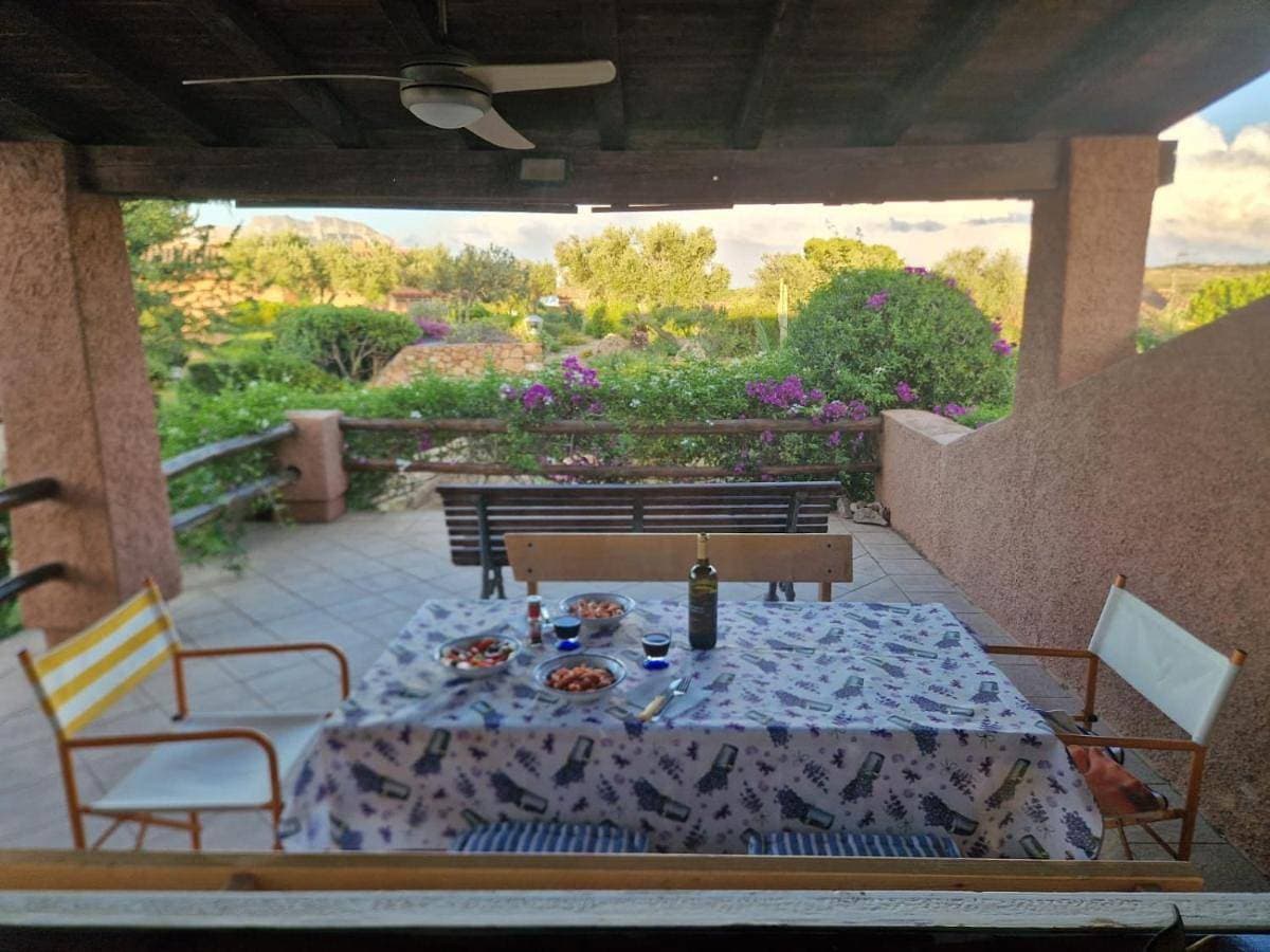 Foto 4 von 35: Holiday Home