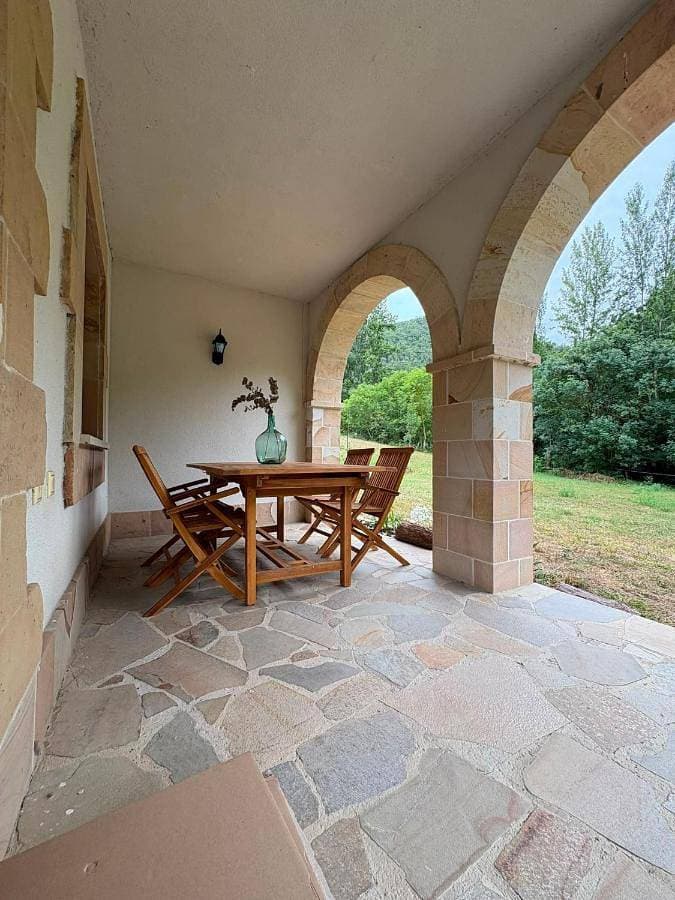 Foto 5 von 31: Villa
