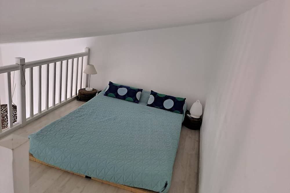 Foto 7 von 30: Ferienhaus / Villa - Collioure