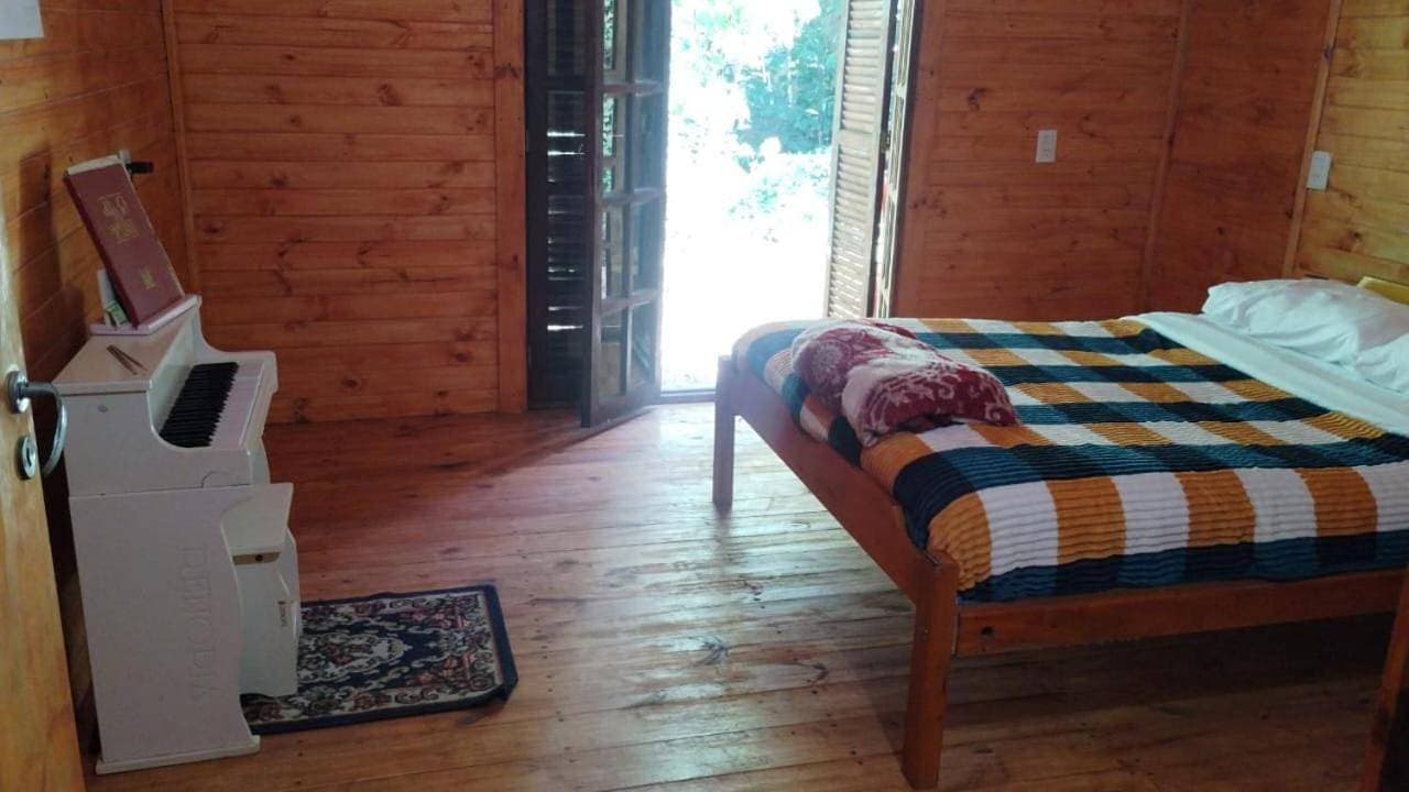 Foto 12 von 23: Two-Bedroom House
