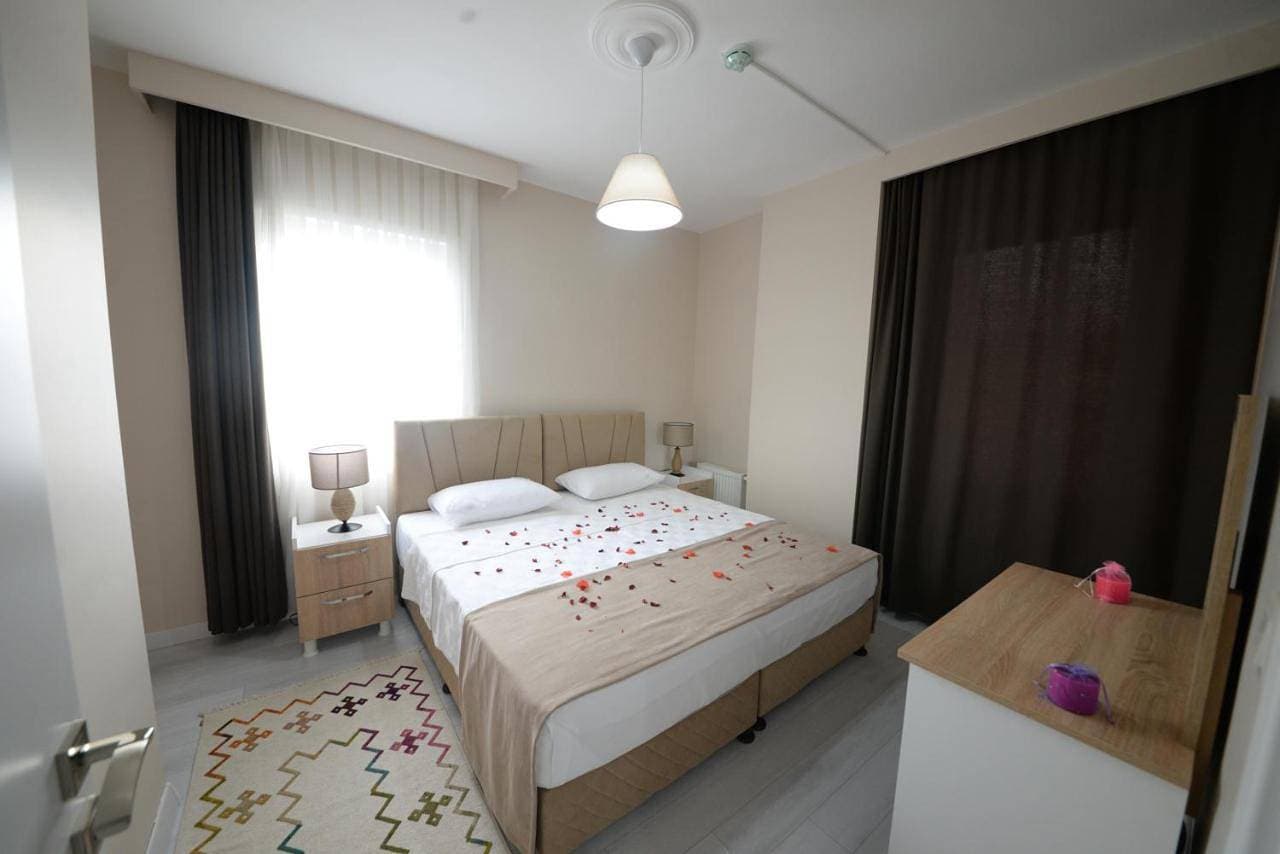 Foto 10 von 23: Comfort Suite