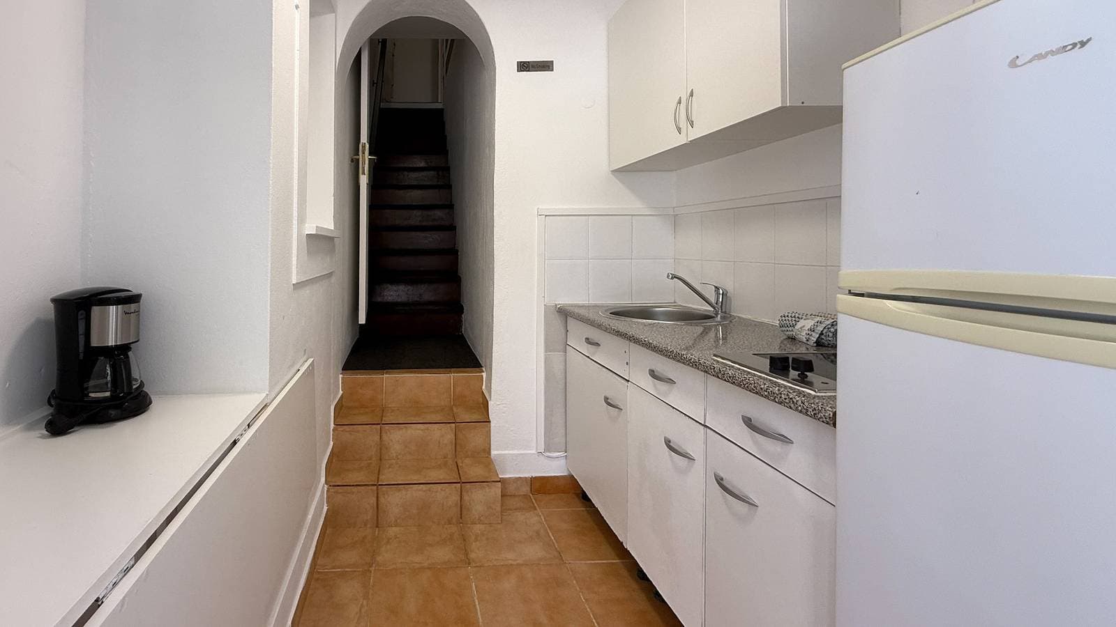 Foto 6 von 19: Quinta Casalinho - Studio Falesia