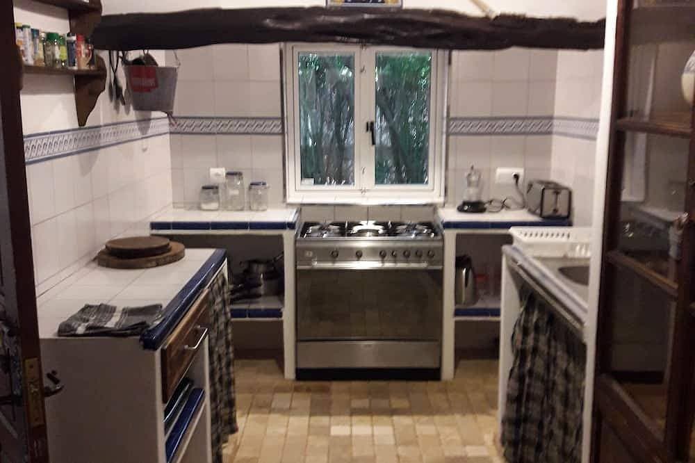 Foto 11 von 30: Villa Brisa Wunderbare Touristen Aufenthalt In Ibiza