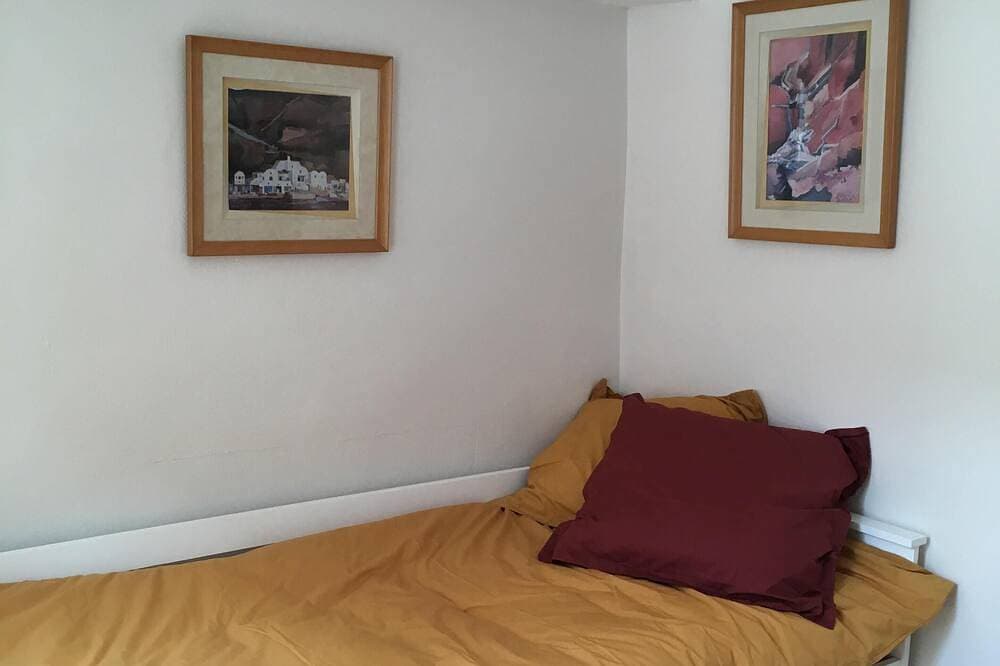 Foto 2 von 11: Kleines Landhaus in der Nähe der Bucht Sum, für 4 Personen